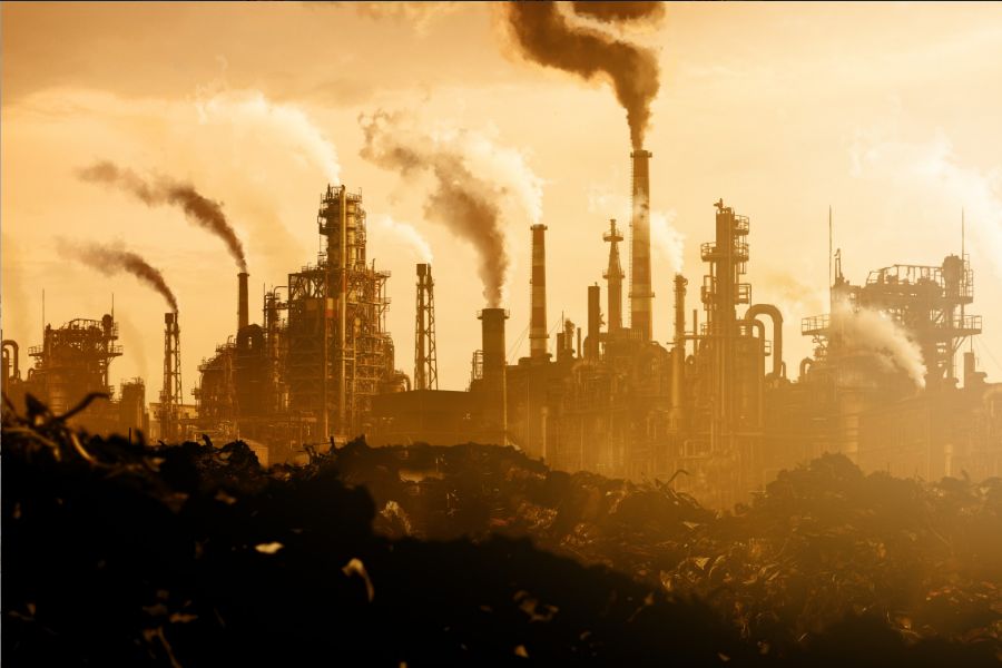 ISO 14001 Certification auditmindz ISO Consultants