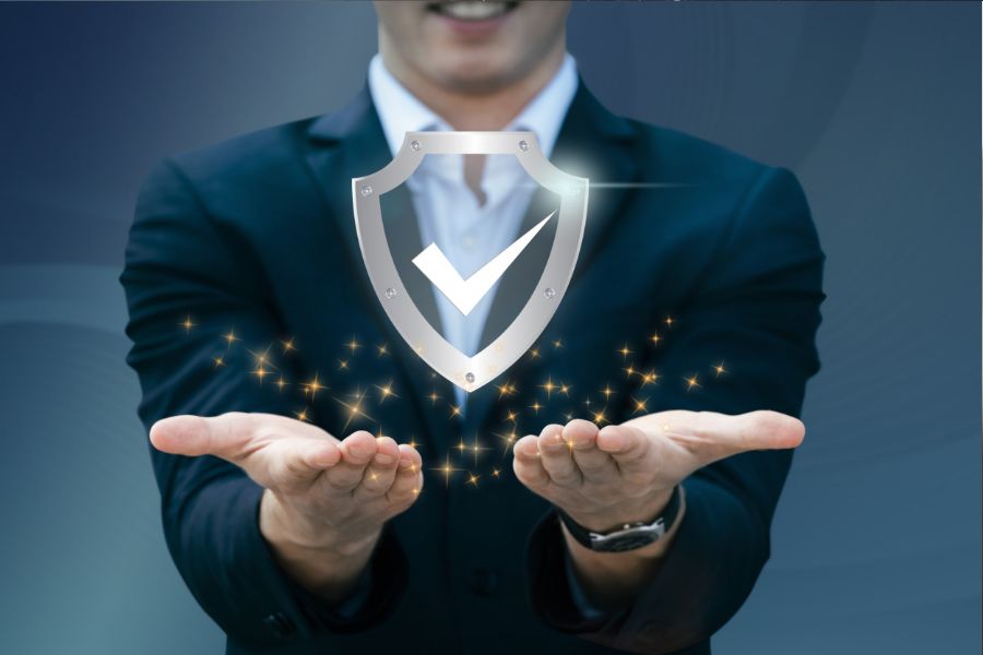 ISO 22301 Certification | Auditmindz