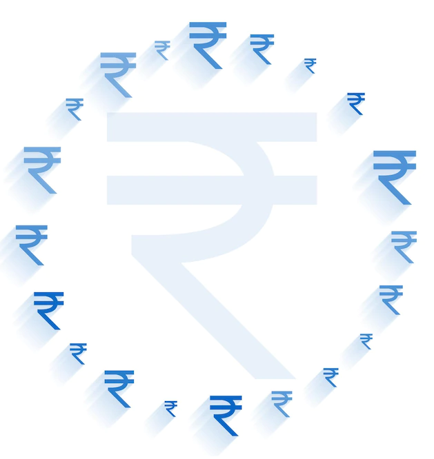 ISO Certification in India | Auditmindz ISO Consultants