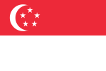ISO Certification in Singapore | Auditmindz Assurance