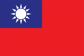 ISO Certification in Taiwan | ISO Certification in Taiwan | Auditmindz Assurance