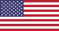 ISO Certification in the USA | ISO Certification in the USA | Auditmindz Assurance